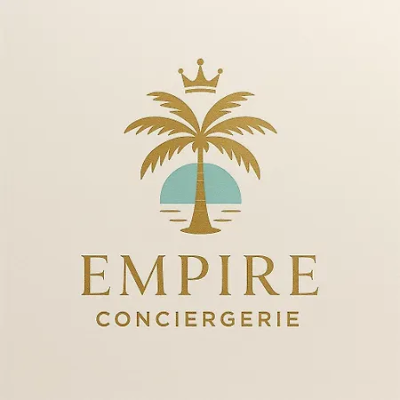 Magnifique T2 Avec Piscine Partagee A Apartment Agde