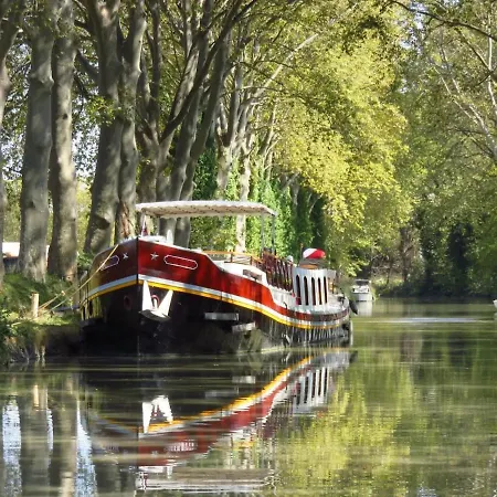 Magnifique T2 Avec Piscine Partagee A