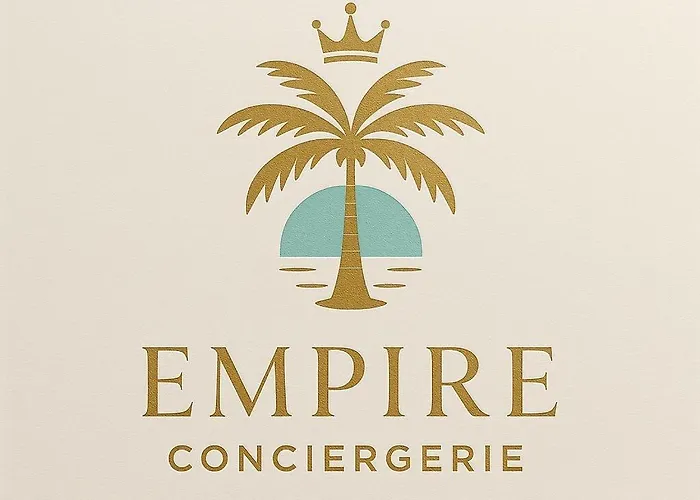 Magnifique T2 Avec Piscine Partagee A Apartament Agde