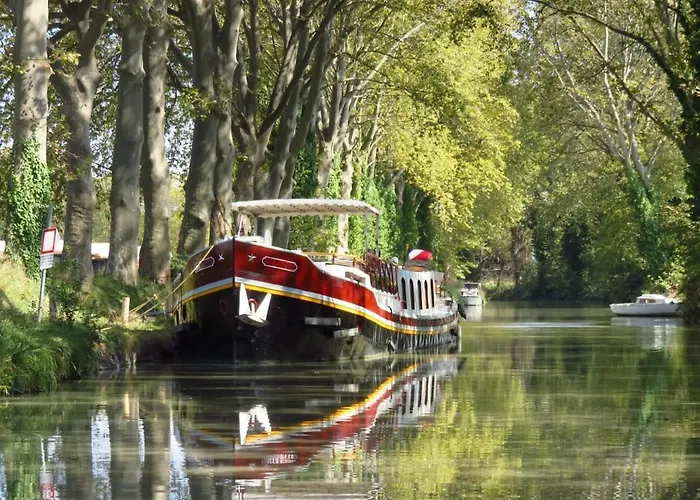 Magnifique T2 Avec Piscine Partagee A